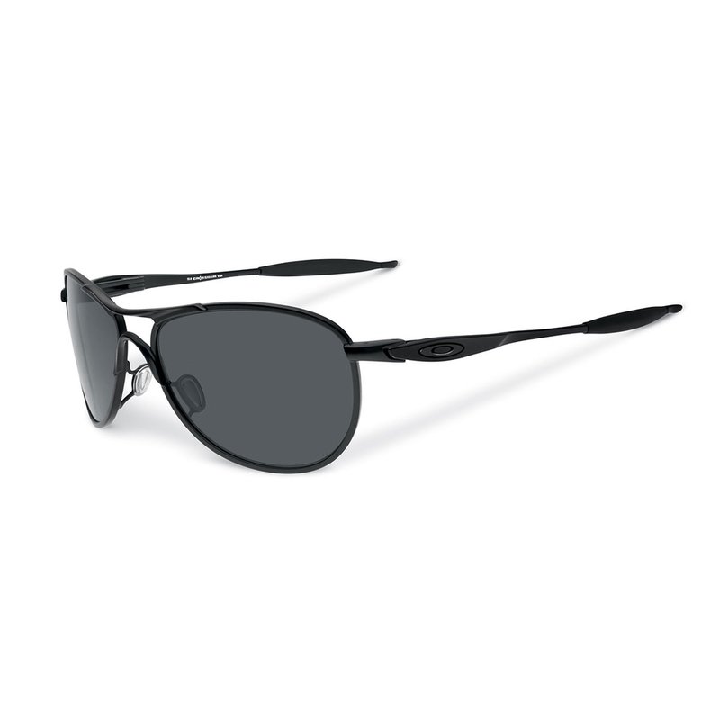 Oakley men's crosshair sunglasses online
