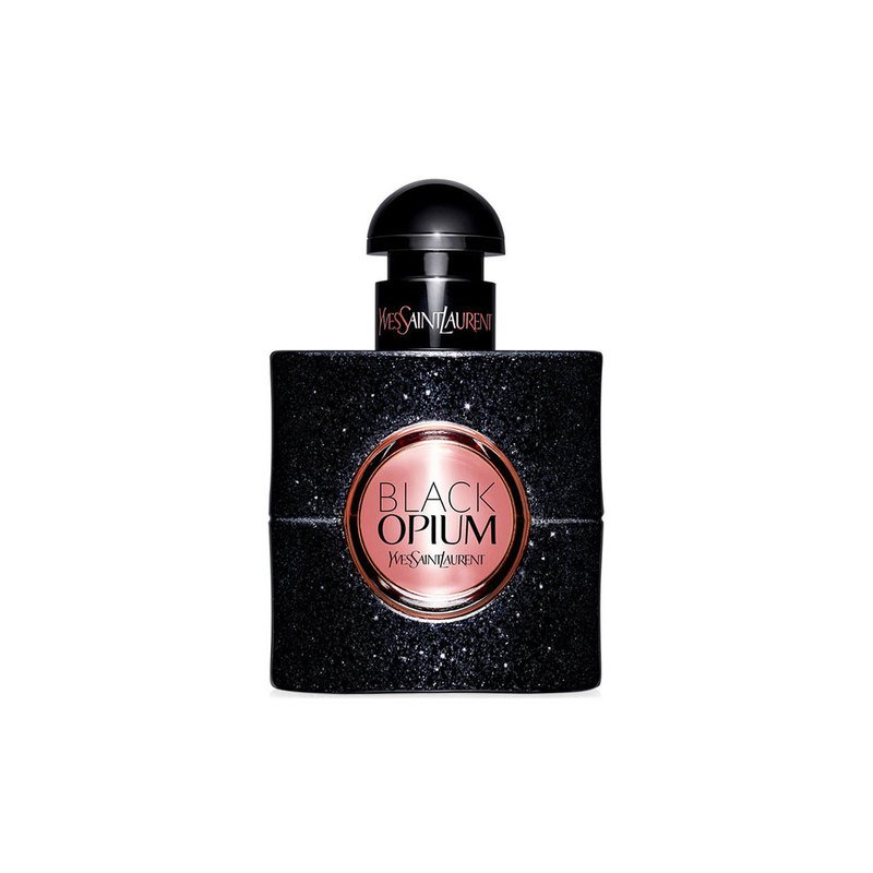 Black Opium Eau de Parfum - Yves Saint Laurent