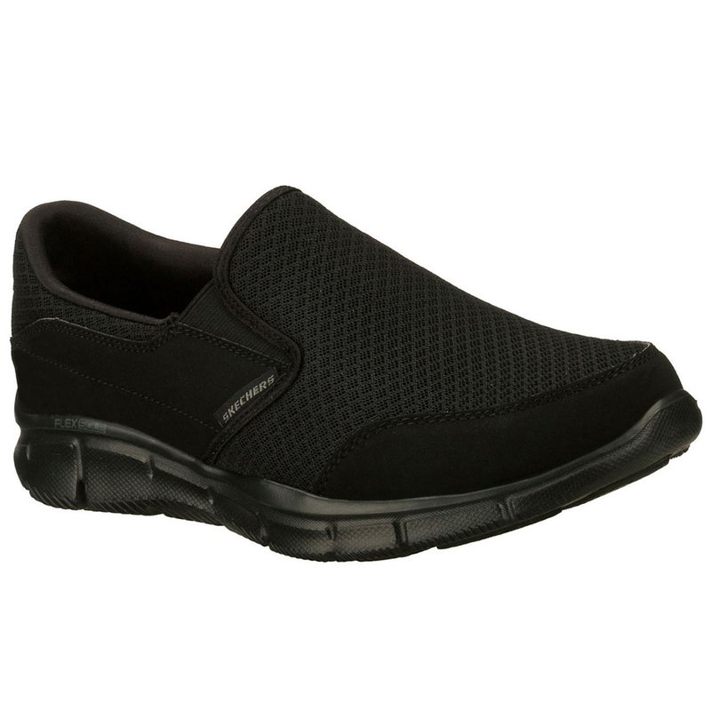 equalizer persistent shoes mens