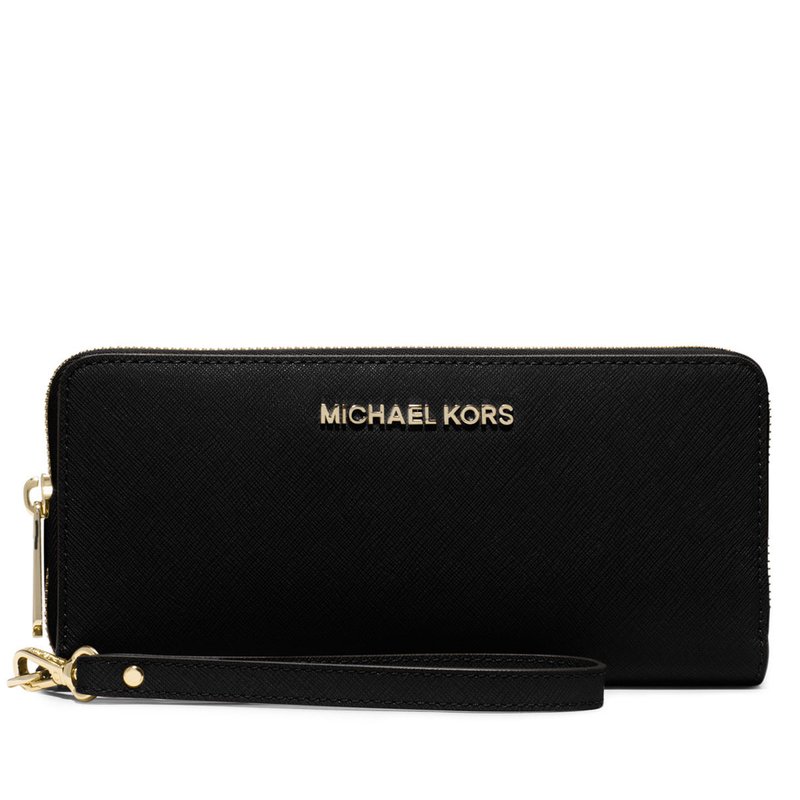 wristlets michael kors