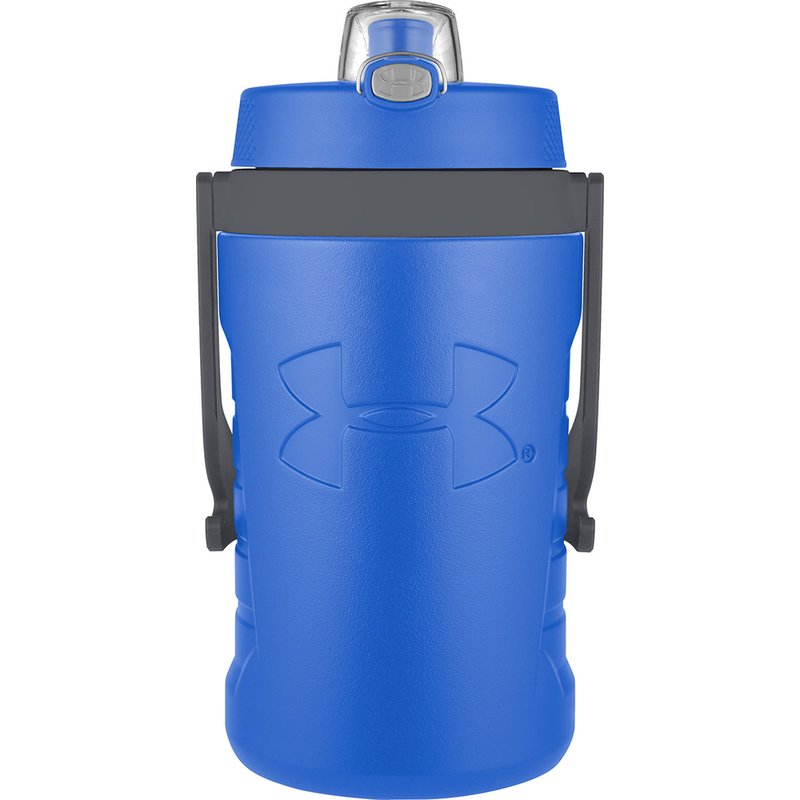 64oz Hydration Bottle, Insulated Water Bottles