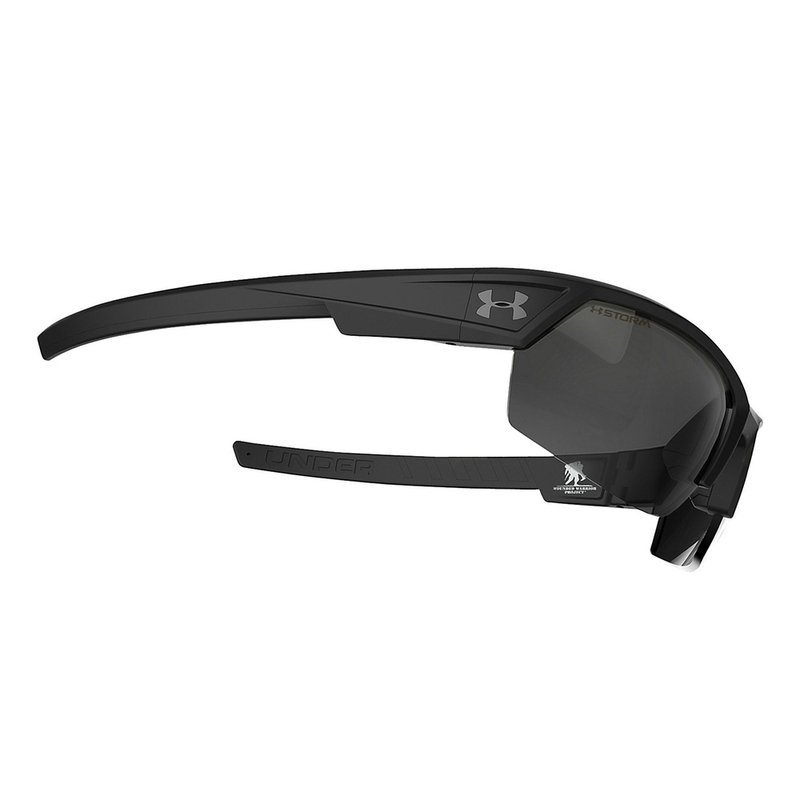 under armour men's igniter sunglass