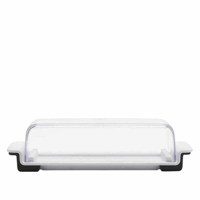 Oxo Butter Dish, Butter Dishes