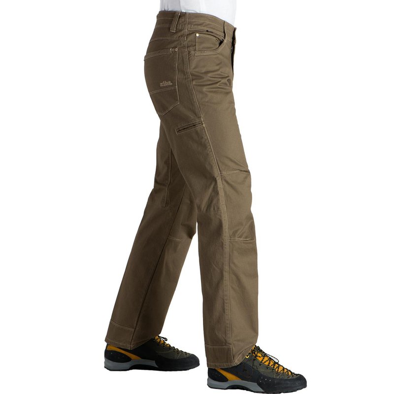 Kuhl Men's Ryder Pants, Men's Outdoor Pants