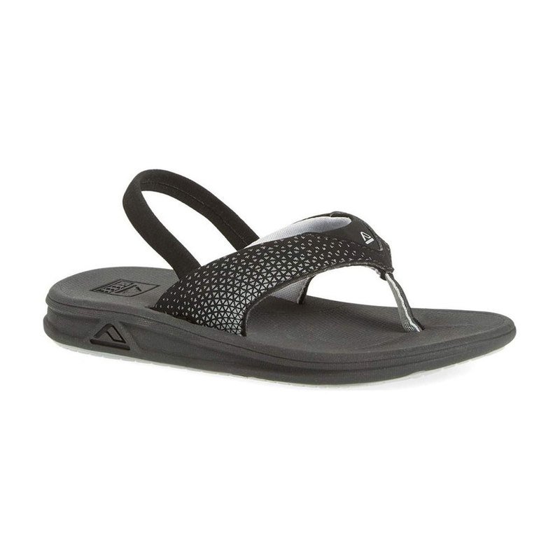 toddler boy reef sandals