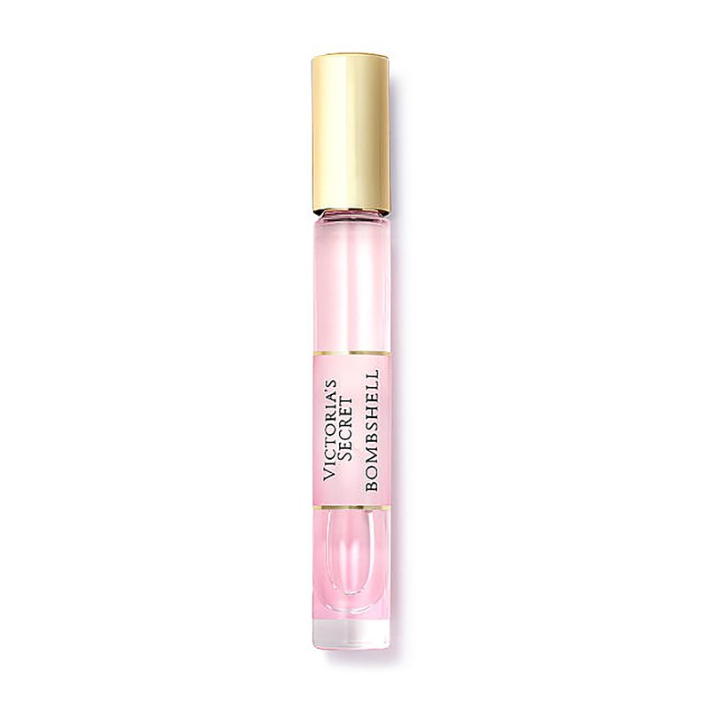 Victoria Secret Bombshell Seduction Rollerball – Pinky Shop