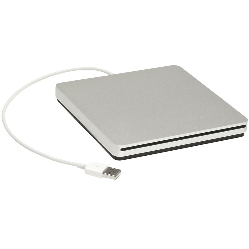 Apple Usb Superdrive | Drives Storage | Electronics - Shop Navy Exchange - Site