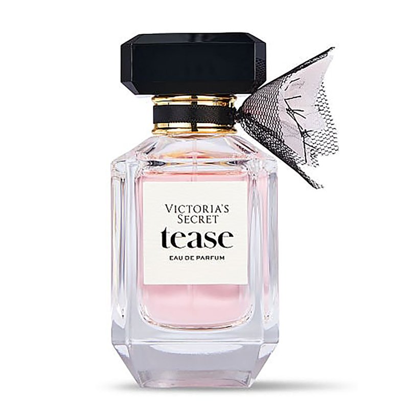 Victoria's Secret Sexy Little Things Noir Tease Eau De Parfum, Perfume