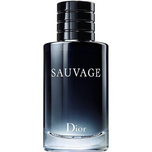 Dior Sauvage Eau De Toilette | Cologne | Beauty - Shop Your Navy