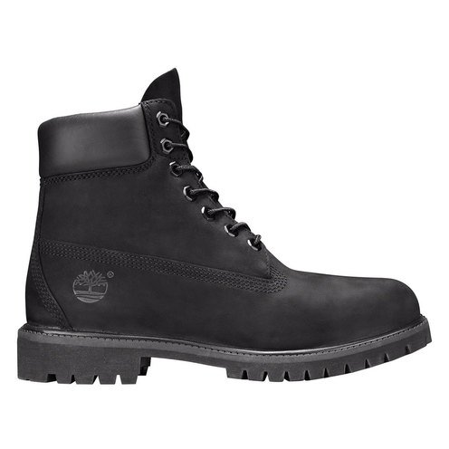 timberland nex
