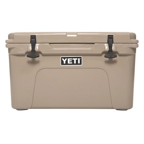 YETI tundra 45  ネイビー YETI Tundra 45 Insulated Chest Cooler, Navy at Lowes.com