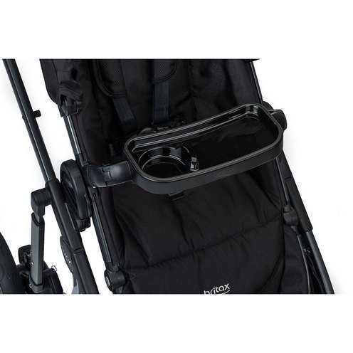britax b ready tray