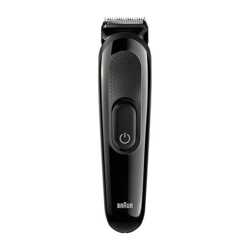 braun mkg3020