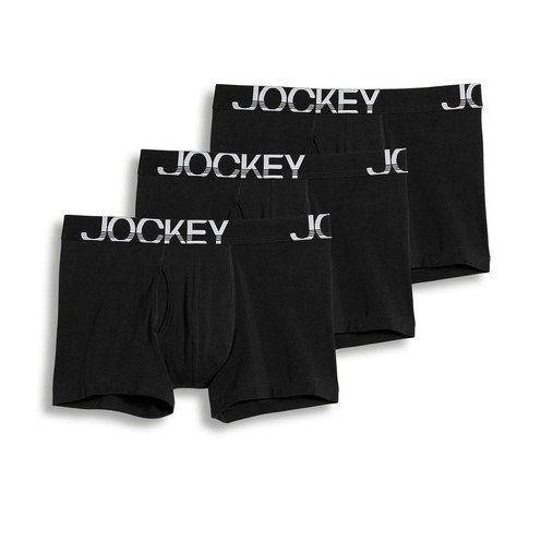 【関税&送料込】AUTRY Underwear Women's Dang Soft Modern Brief Underwear | Duluth Trading
