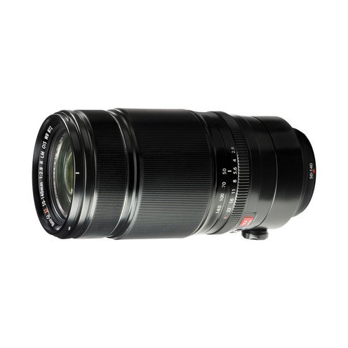 【UK】XF50-140mmF2.8 R LM OIS WR Fuji Xf 50-140mm F2.8 R Lm Ois Wr- Lens -(16443060) | Lenses