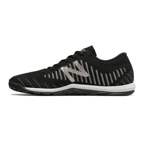 minimus 20v7 trainer womens