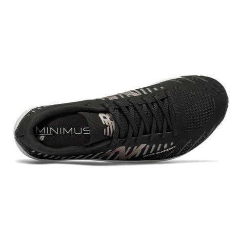minimus 20v7 trainer womens