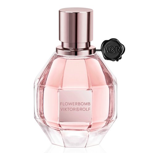 Viktor Rolf Flowerbomb Eau De Parfum Perfume Beauty Personal Care Shop Your Navy Exchange Official Site
