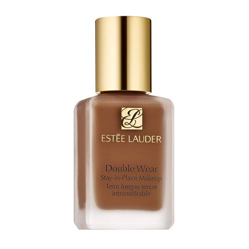 Estee Lauder Double Wear Stay-in-place Liquid Makeup