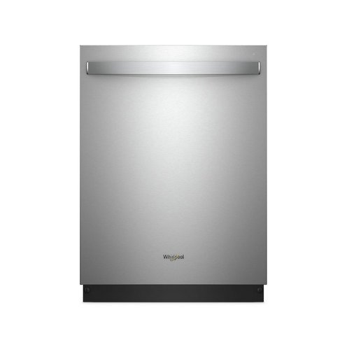 whirlpool wdt730pahz