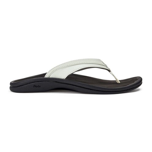olukai vegan shoes
