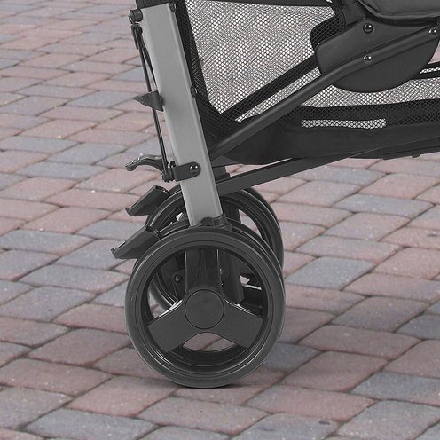 chicco liteway stroller ocean