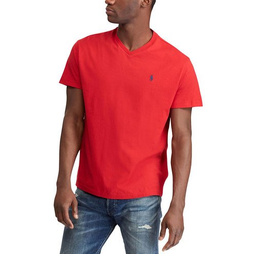 ralph lauren suede paint retailers