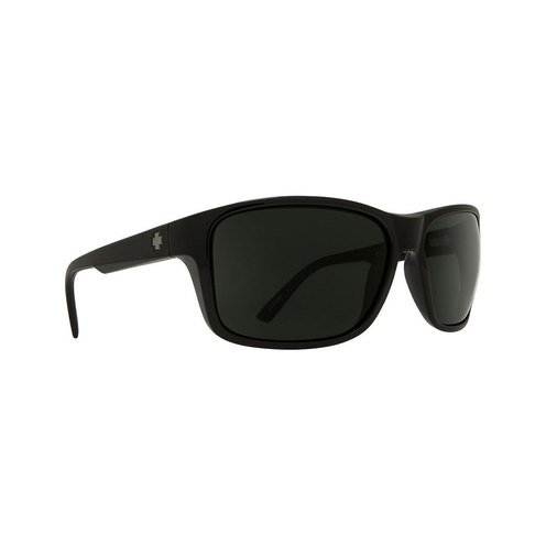 Spy optic discord polarized square sunglasses outlet