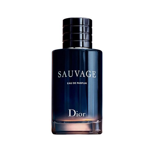 molekyle parti Hver uge Dior Sauvage Eau De Parfum | Cologne | Beauty & Personal Care - Shop Your  Navy Exchange - Official Site