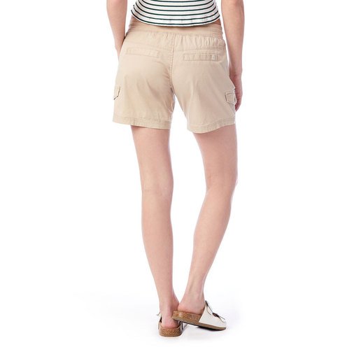 Unionbay sales christy shorts
