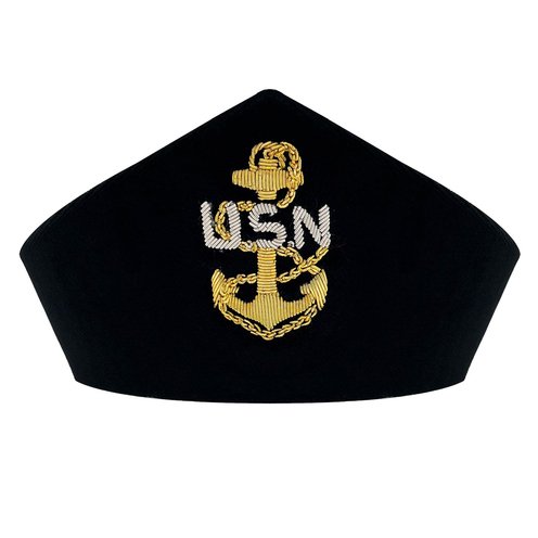navy dinner dress tiara Tiara Admiral Bullion On Velvet | Women's Formal & Dinner Dress Uniforms |  Military - Shop Your Navy Exchange
