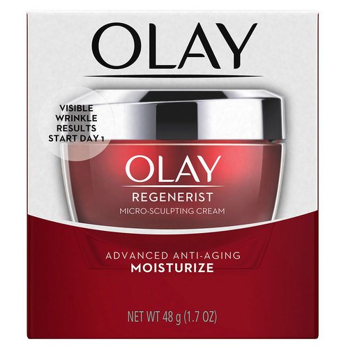 値下げ 新品 未使用 OLAY マイクロスクラビング クリーム 12202037_000.jpg