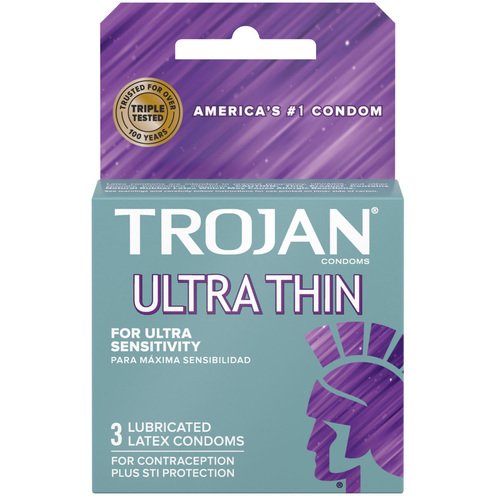 walmart non lubricated condoms Desertcart Logo