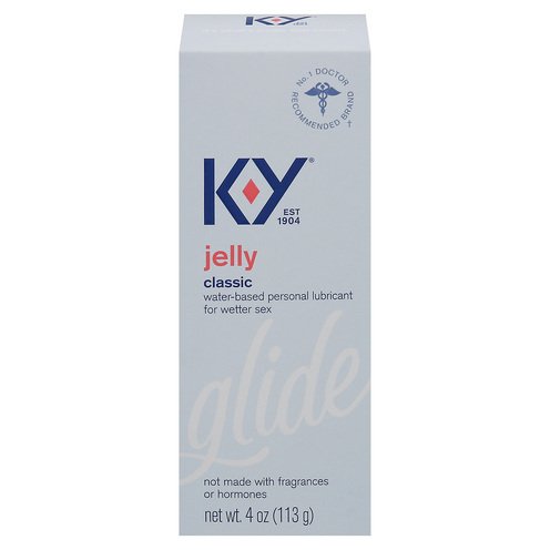 a sex doll Clean Lube Recommendations