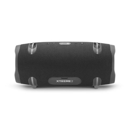 jbl xtreme service center