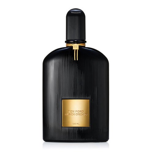 Tom Ford Black Orchid Eau De Parfum Perfume Beauty Shop