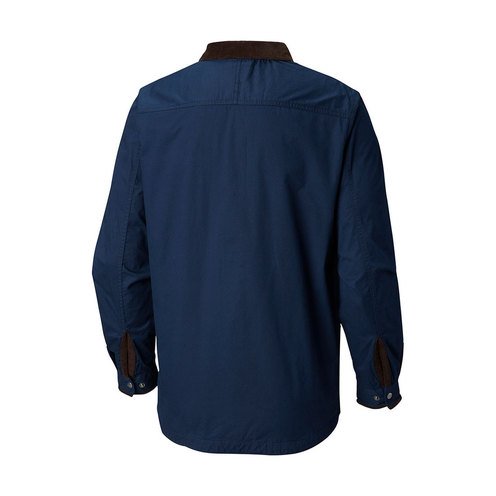 columbia rugged ridge ii jacket