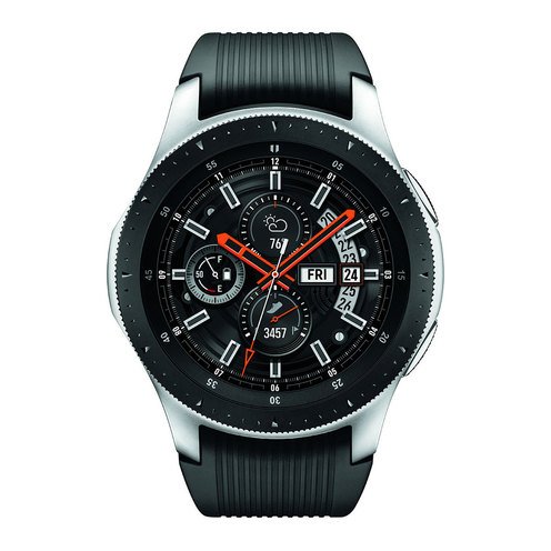 samsung galaxy smartwatch 46mm accessories