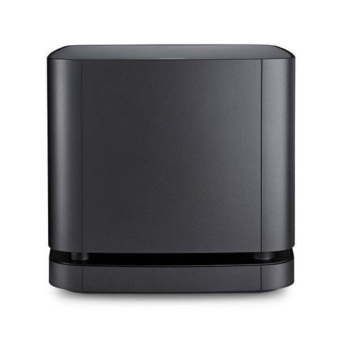 Bose Bass Module 500 | Wireless & Multiroom Audio | Electronics