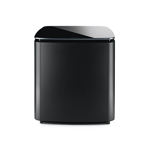 Bose Bass Module 700 Wireless Home Theater Subwoofer | Wireless