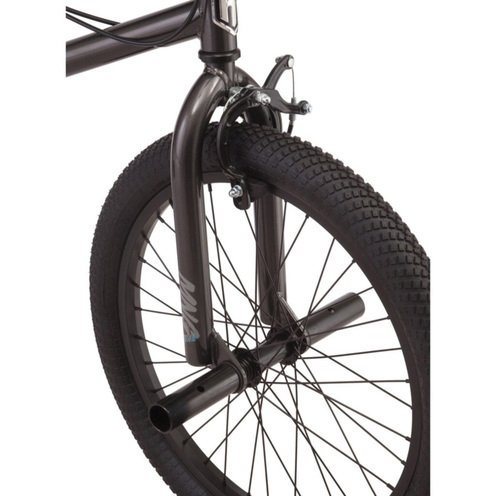 mongoose grid 180