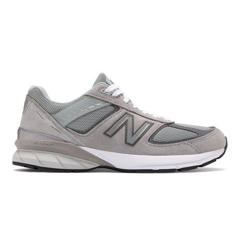 new balance 990nv5 navy