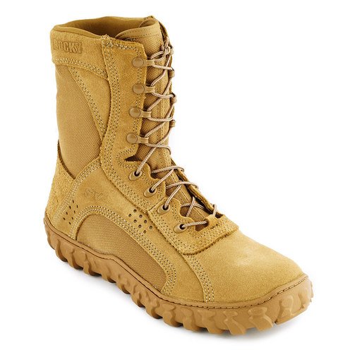 rocky boots for sale near me