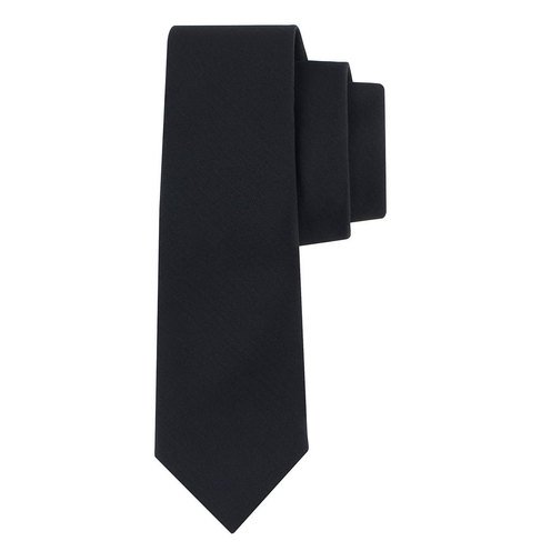 新品 BrooksBrothers MEDALION TIE NAVY s-l400.jpg