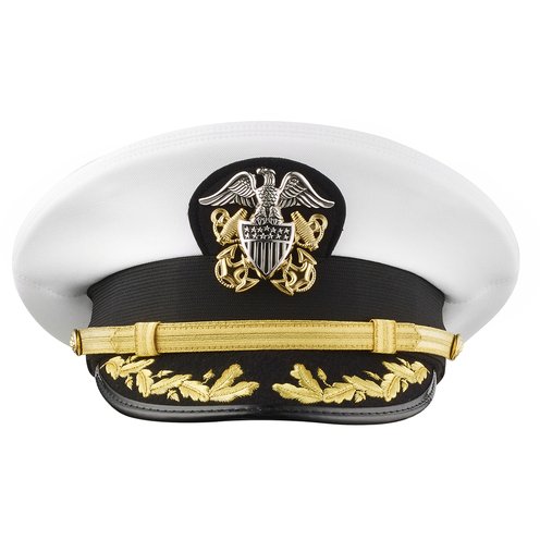 メンズウェア the editor's choice NYCO Cap Navy /White the editor's choice NYCO Cap Navy White
