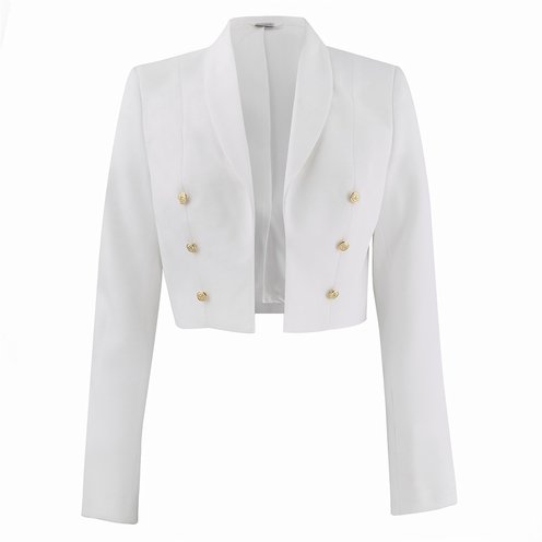 us navy dinner dress white jacket Uniform: Dinner dress white jacket, female Navy officers NARA and DVIDS Public Domain Archives
