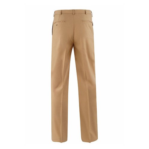 Carhartt Relaxed-Fit Twill 5-Pocket Work Pant - Men's Clothing - Harrisons  USA