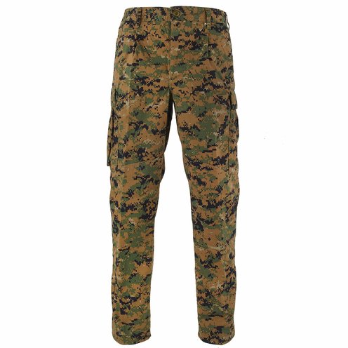 パンツ Nigel Cabourn USMC COMBAT PANT Nigel cabourn ARMY CARGO PANT | mambo ladys