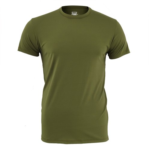 usmc dri fit shirts