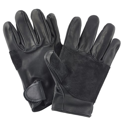 ゆ*き様 LAMP GLOVES UTILITY GLOVE MID BLACK LAMP GLOVES - UTILITY GLOVE MID (BLACK) | east
